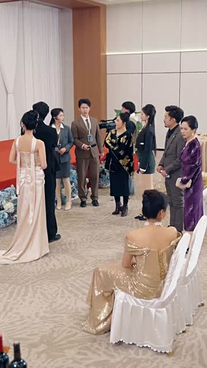 迫嫁局中局（70集）百度网盘在线看