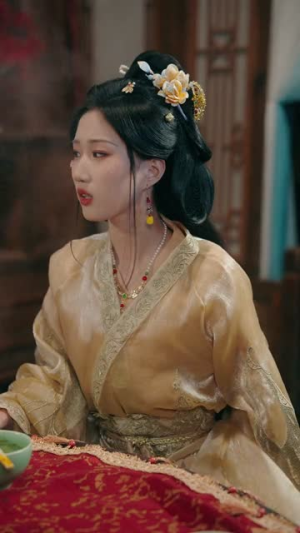 这个杀手不太爱动（69集）热播短剧全集看