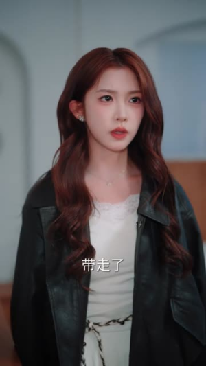 肆意成诗（60集）免费短剧全集看