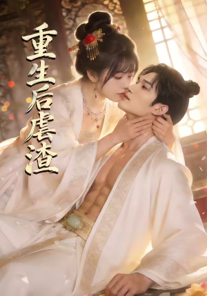 重生后虐渣(57集) 重生后虐渣(57集)火爆短剧推荐