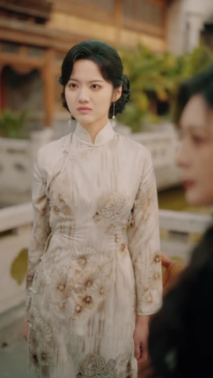 恨血为盟（60集）热门短剧又来了