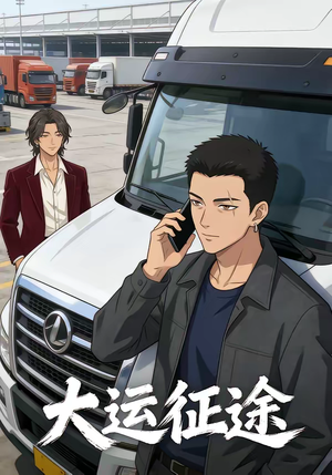 大运征途(39集) 大运征途(39集)免费短剧推荐