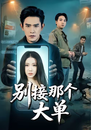 别接那个大单（70集）免费短剧大全