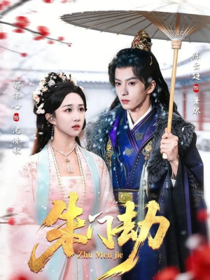 朱门劫（60集）经典回顾免费看