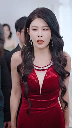 云深不见往来人（78集）全集我都看完了