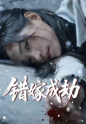 错嫁成劫(60集) 错嫁成劫(60集)今日最火短剧