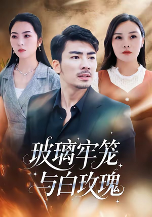 玻璃牢笼与白玫瑰(75集) 玻璃牢笼与白玫瑰(75集)在线播放