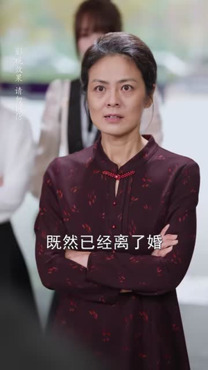 开局返老还童：女神狂追我（87集）番茄短剧免费看