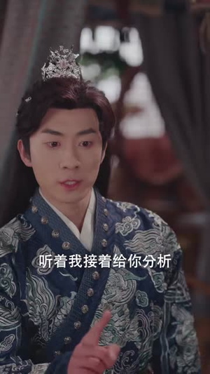 天崩开局：从天牢死囚杀成摄政王（82集）抢先看热门短剧