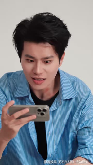 被诬陷离院后，我登顶医界巅峰（80集）免费看全集