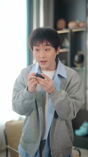 乡野技师：靠一双手征服大老卷（80集）百度网盘资源