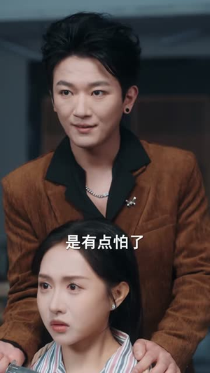 别惹安小姐，她妈是大嫂（100集）免费看短剧全集