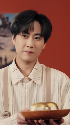 八零淘金：万物皆语金脉开（86集）西瓜短剧免费看