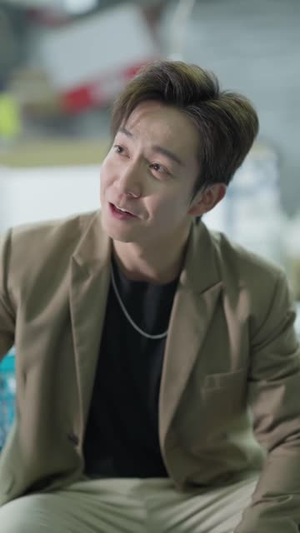 这破班不上也罢！我带头掀桌（63集）抢先看热门短剧