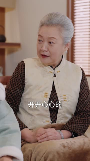 小福宝靠动植物逆袭成团宠（76集）每日分享短剧