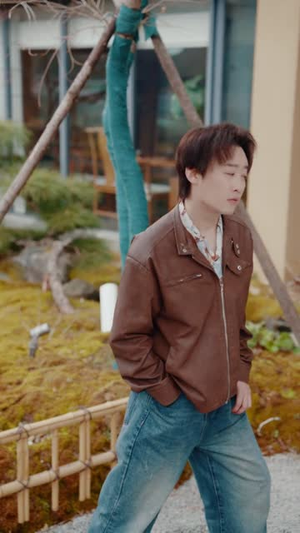 纵情莞城，我本桀骜少年臣（80集）短剧片段推荐