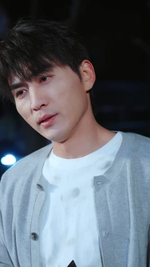 真假少爷后悔流，可我是魔尊啊（80集）抢先看热门短剧