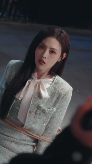 她藏起了倾城貌（60集）热门短剧推荐。