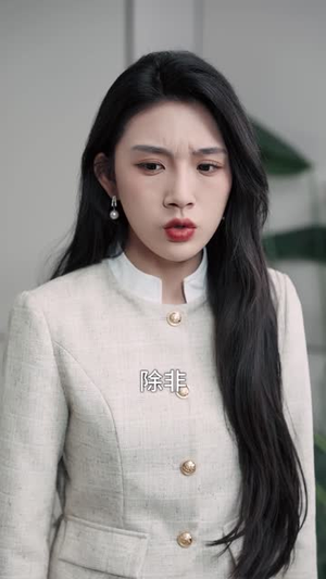 透视神医混花都（80集）热门短剧又来了