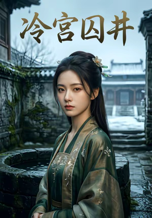 冷宫囚井（51集）抢先看热门短剧