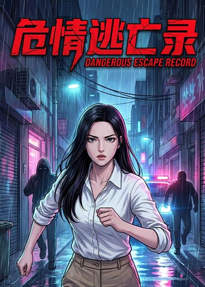 缅北清梦（33集）热门爆款短剧