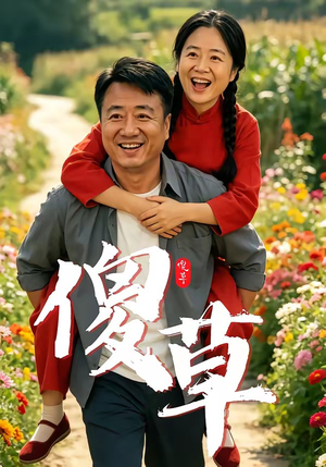 傻草（71集）去哪里看