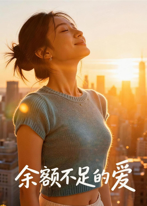 余额不足的爱（45集）1-102集