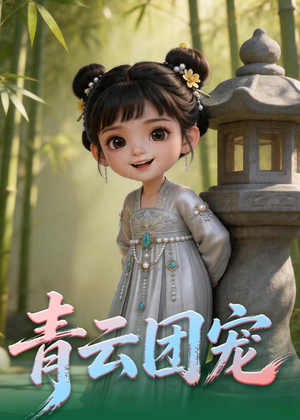 青云团宠（71集）无需会员免费看