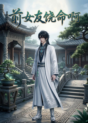 前女友饶命啊（38集）在线免费观影