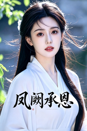 乡野寡妇独得帝王心（60集）短剧免费看