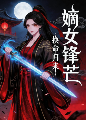 换命归来：嫡女锋芒（29集）精彩短剧后续