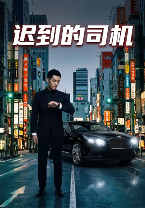 迟到的司机（31集）免费短剧全集看
