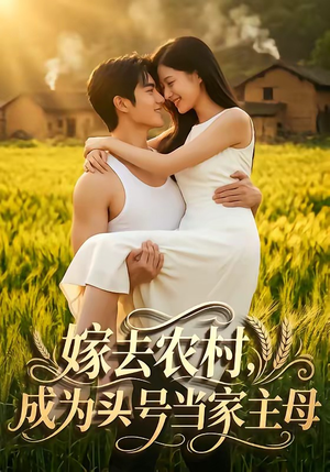 嫁去农村，成为头号当家主母（63集）在线免费观看