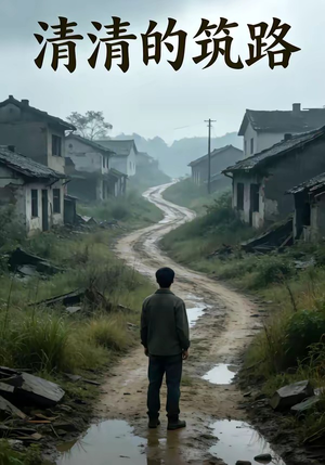 清清的筑路（39集）最新上映免费看