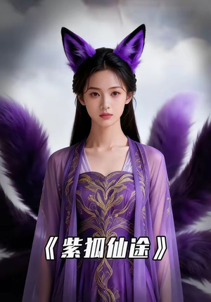 紫狐仙途（51集）演的怎么样