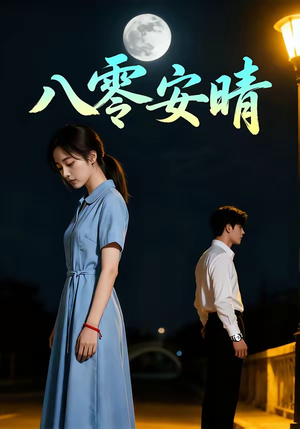 八零安晴（102集）无需充值尽情看