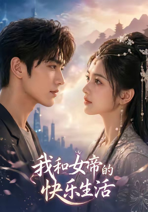 我与女帝的快乐生活（84集）高分佳作免费看
