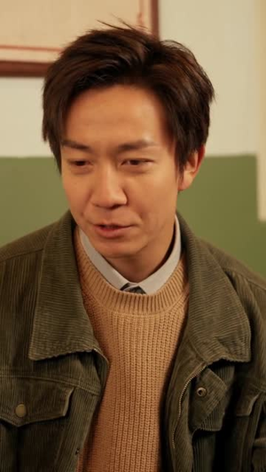 下乡后，我是村里的香饽饽（82集）推荐你们也去看