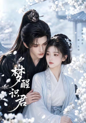 梦醒识君（16集）西瓜短剧免费看