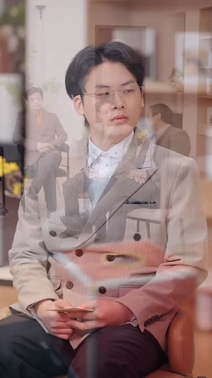 让你鉴宝，没让你成反诈主播（71集）热播短剧排行榜