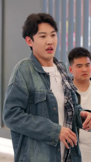 除恶（79集）免费短剧看全集