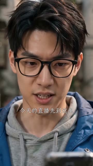 神级兼职：美女总裁的贴身外卖员（70集）超火热门短剧