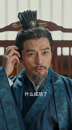 三国：打不爆吕布的谋士，算什么穿越者（60集）爆款短剧推荐