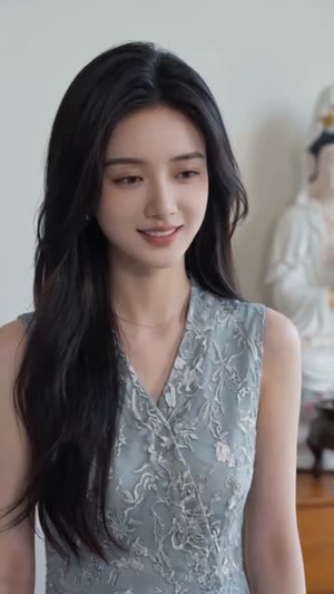 错付流年，真相终显（65集）热播短剧追不停