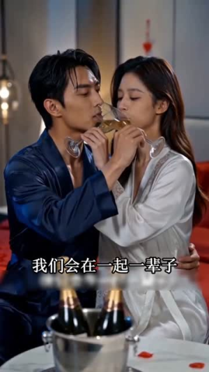 我撤资后，未婚妻悔不当初（50集）爆火短剧推荐