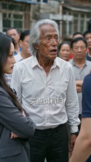 掌家三年，我倒欠婆家十万块（82集）短剧追不停
