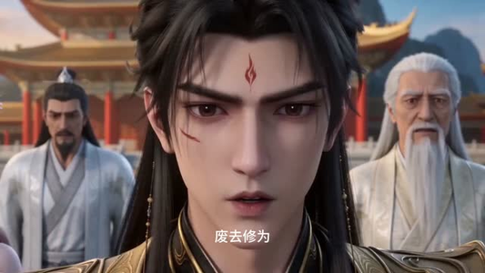 师姐倒追（15集）短剧全集完整