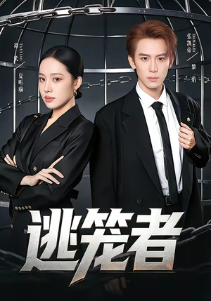 逃笼者（71集）追短剧看全集