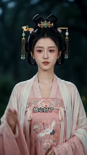 假死摄政王的替嫁娇妻（40集）演的怎么样