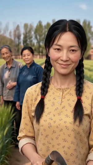 槐花愿（60集）短剧在哪个平台